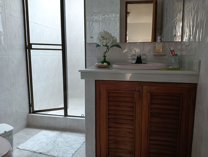 Casa en Venta en El trebol, Manizales - Miniatura 22