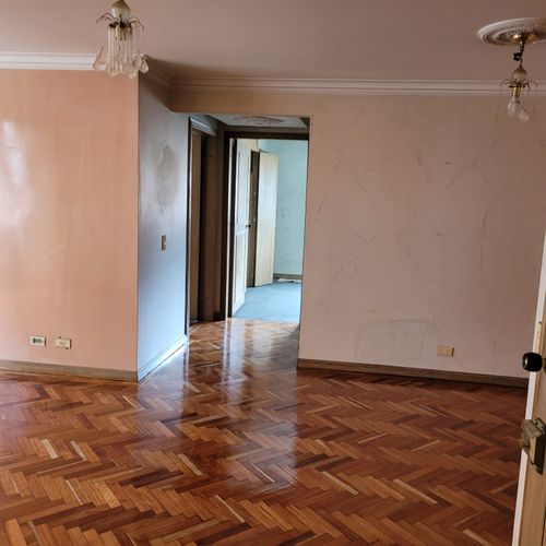 Apartamento en  Venta en Zona chapinero, Bogotá - Miniatura 4