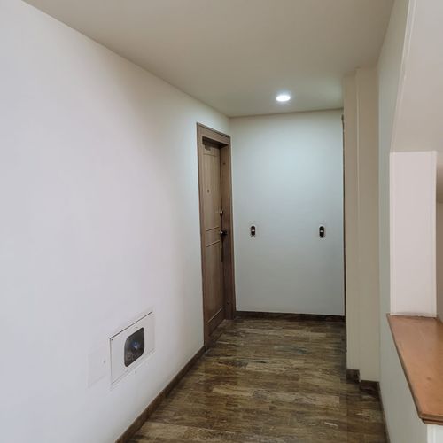 Apartamento en  Venta en Zona chapinero, Bogotá - Miniatura 5
