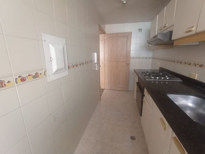 Apartamento en  Venta en Zona chapinero, Bogotá - Miniatura 8