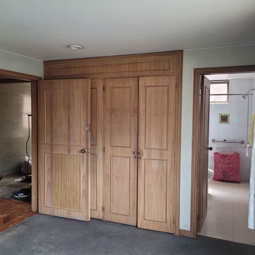 Apartamento en  Venta en Zona chapinero, Bogotá - Miniatura 9