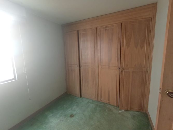Apartamento en  Venta en Zona chapinero, Bogotá - Miniatura 10