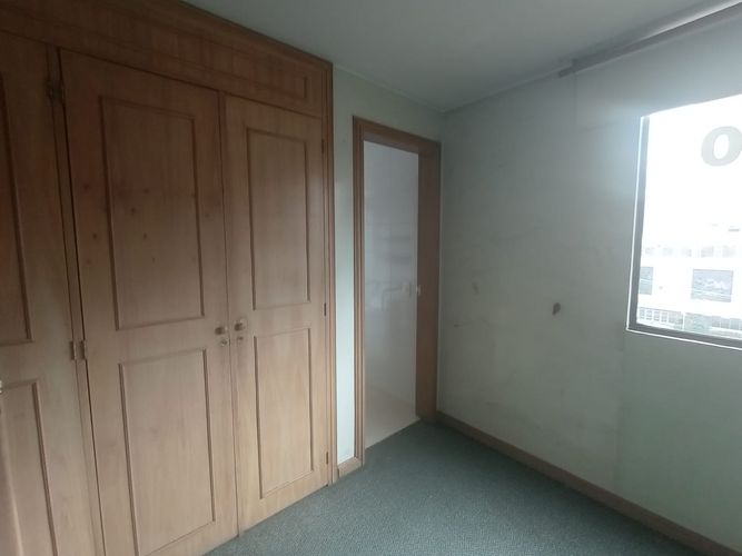Apartamento en  Venta en Zona chapinero, Bogotá - Miniatura 11