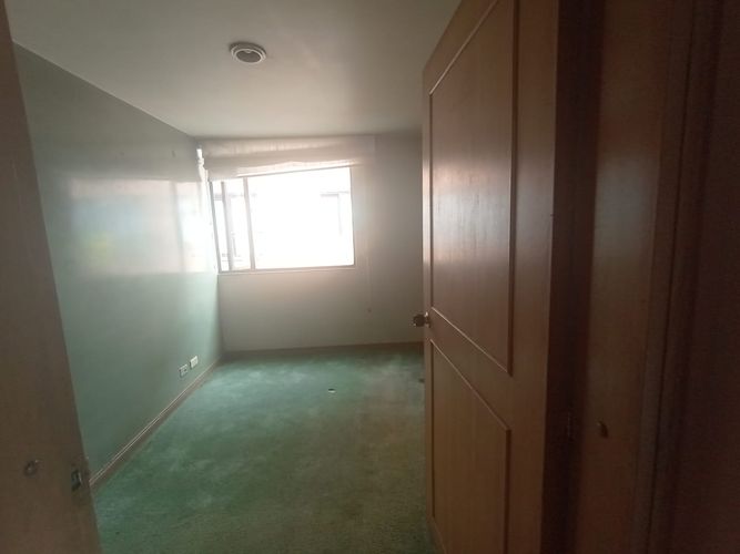 Apartamento en  Venta en Zona chapinero, Bogotá - Miniatura 12