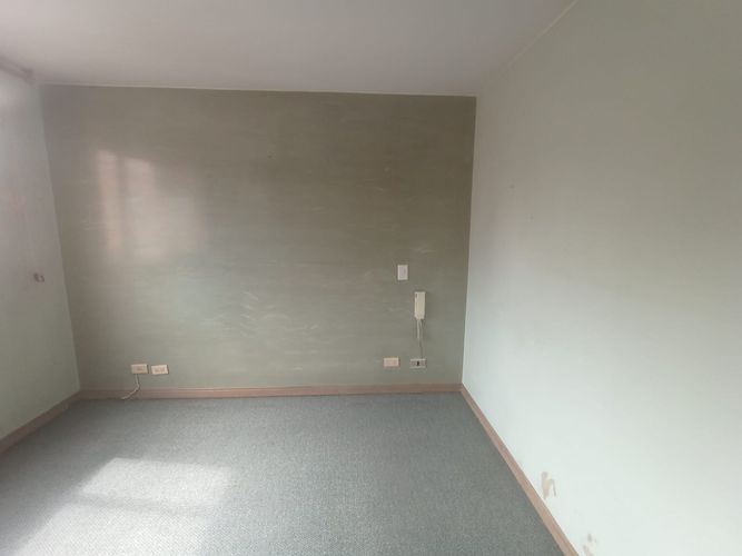 Apartamento en  Venta en Zona chapinero, Bogotá - Miniatura 13