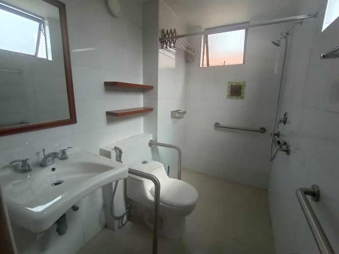 Apartamento en  Venta en Zona chapinero, Bogotá - Miniatura 14