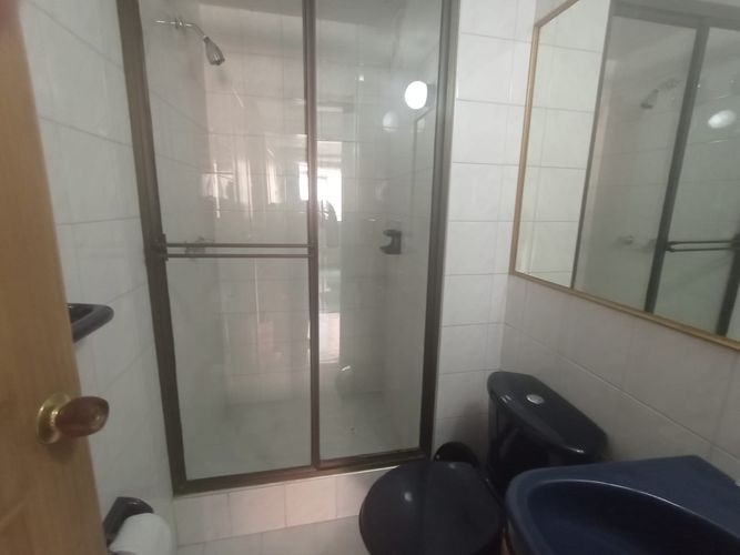 Apartamento en  Venta en Zona chapinero, Bogotá - Miniatura 15
