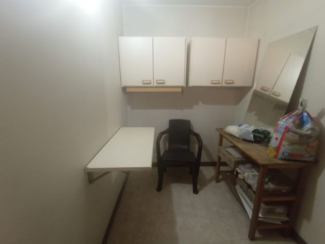 Apartamento en  Venta en Zona chapinero, Bogotá - Miniatura 16
