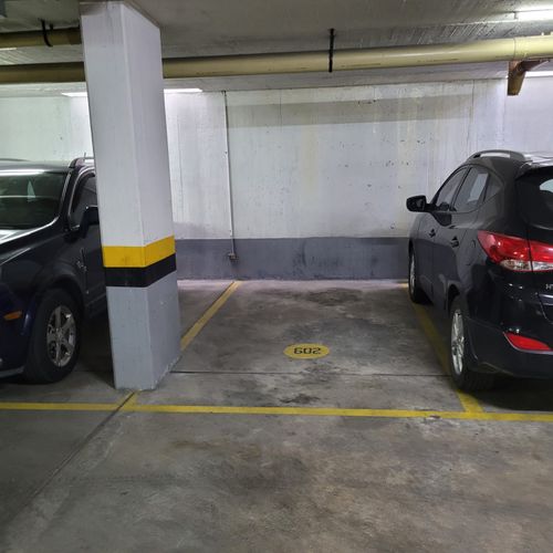 Apartamento en  Venta en Zona chapinero, Bogotá - Miniatura 18