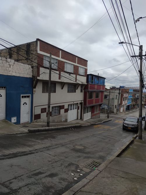 Casa en  Venta en Bogotá - Miniatura 2