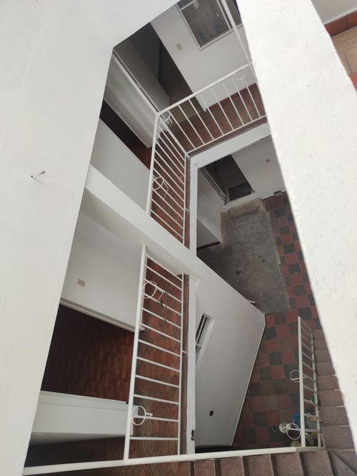 Casa en  Venta en Bogotá - Miniatura 4