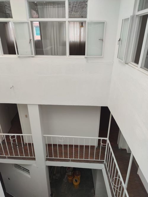 Casa en  Venta en Bogotá - Miniatura 5