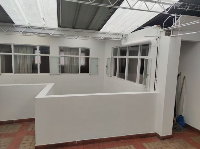 Casa en  Venta en Bogotá - Miniatura 6