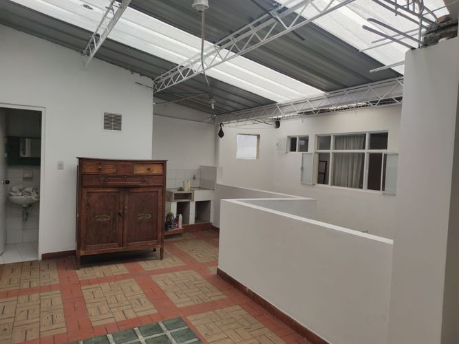 Casa en  Venta en Bogotá - Miniatura 7
