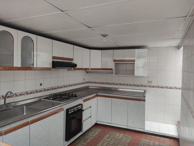 Casa en  Venta en Bogotá - Miniatura 8