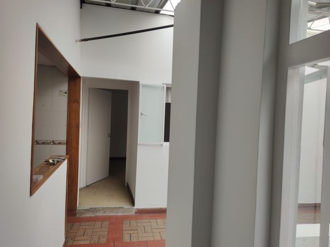 Casa en  Venta en Bogotá - Miniatura 9