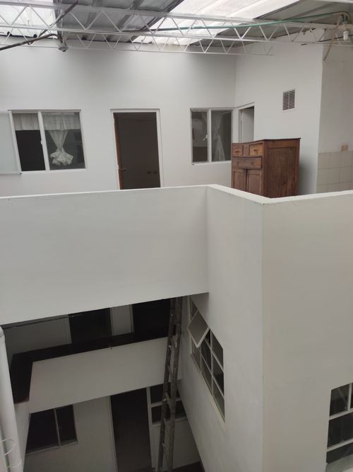 Casa en  Venta en Bogotá - Miniatura 10