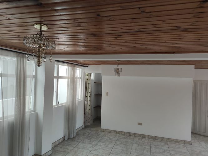 Casa en  Venta en Bogotá - Miniatura 11