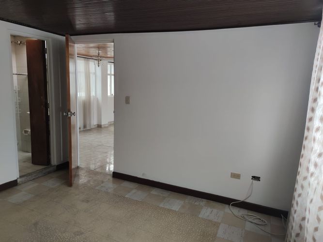 Casa en  Venta en Bogotá - Miniatura 12
