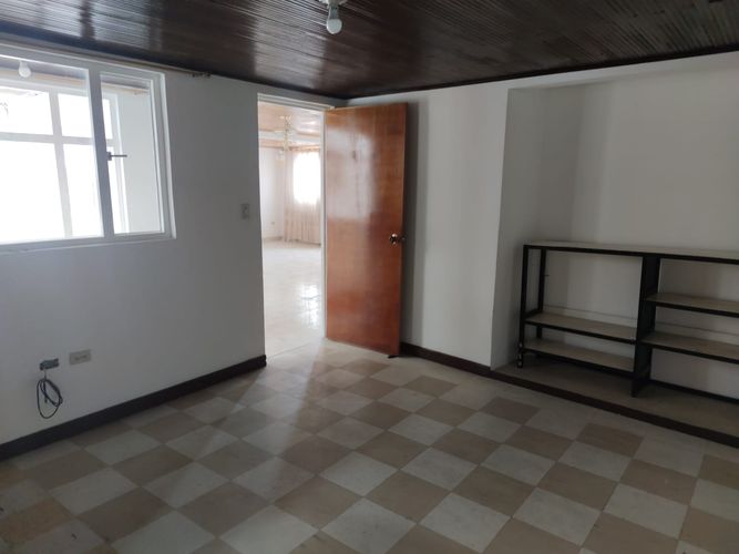 Casa en  Venta en Bogotá - Miniatura 13