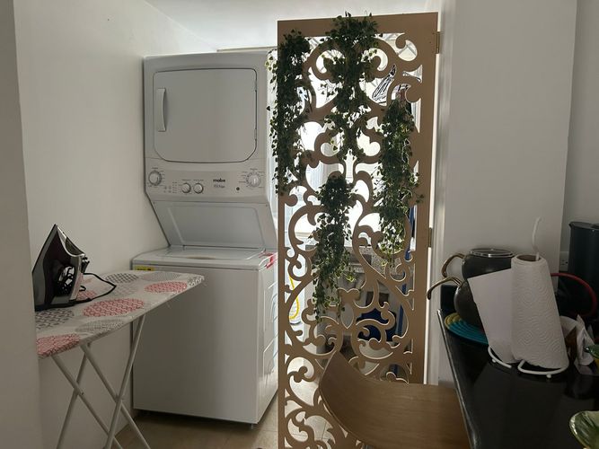 Apartamento en  Venta en Zona chapinero, Bogotá - Miniatura 4