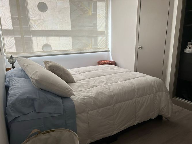 Apartamento en  Venta en Zona chapinero, Bogotá - Miniatura 6