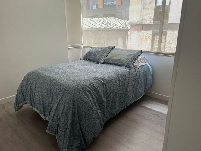 Apartamento en  Venta en Zona chapinero, Bogotá - Miniatura 7