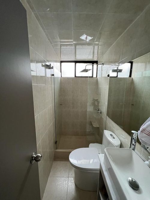 Apartamento en  Venta en Zona chapinero, Bogotá - Miniatura 8