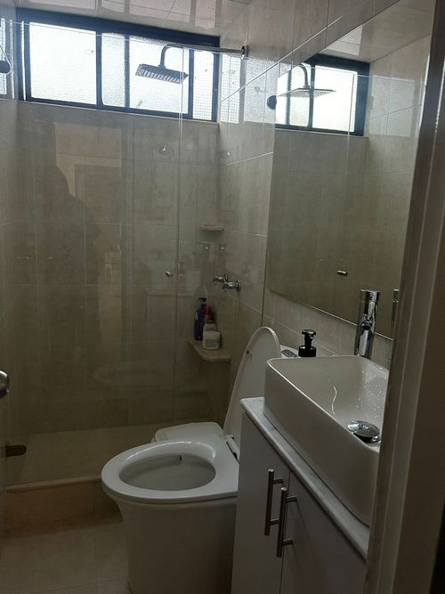 Apartamento en  Venta en Zona chapinero, Bogotá - Miniatura 9