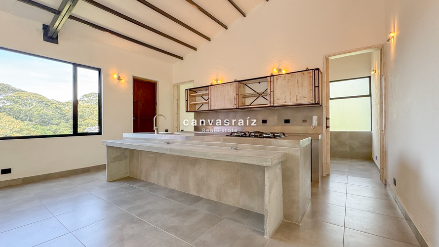 Finca en Arriendo en La ceja - Miniatura 5