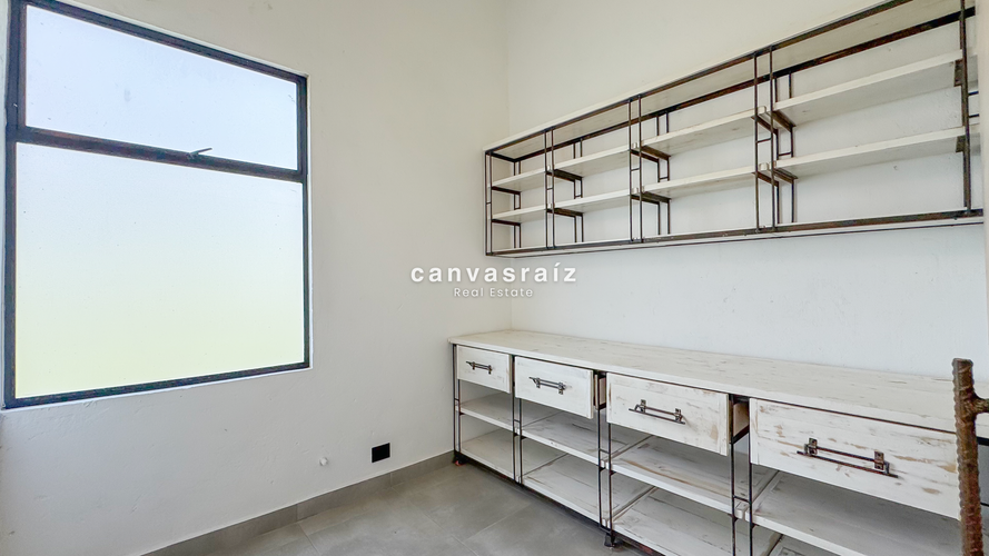 Finca en Arriendo en La ceja - Miniatura 6