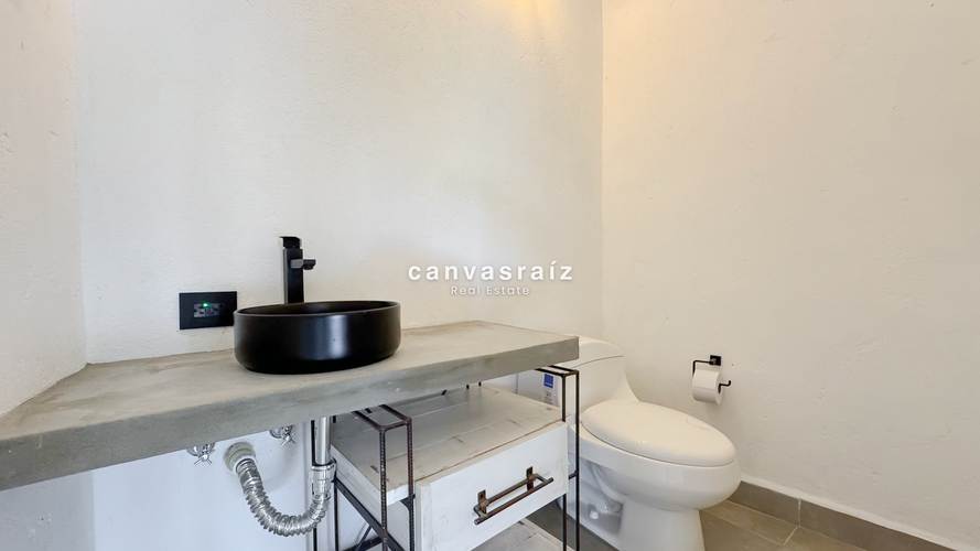 Finca en Arriendo en La ceja - Miniatura 7