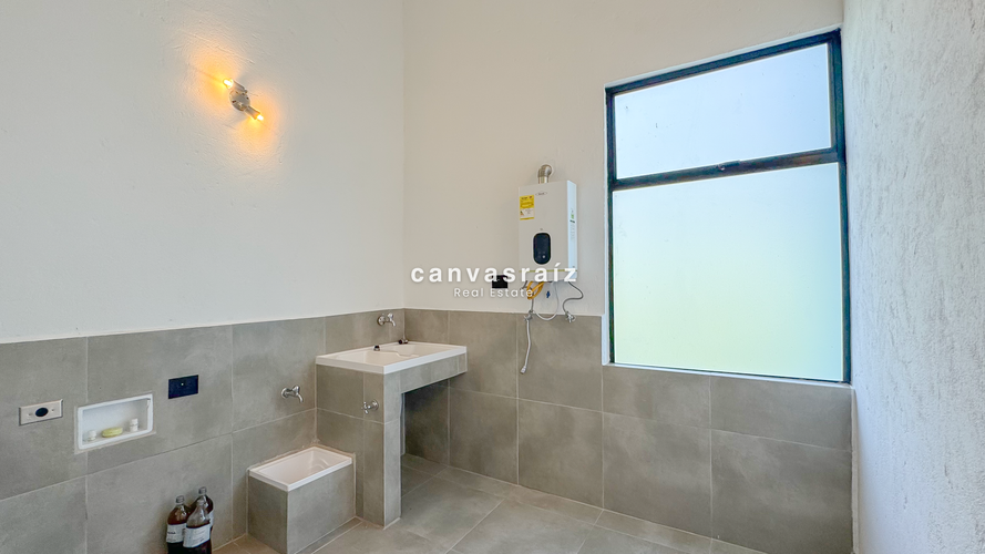 Finca en Arriendo en La ceja - Miniatura 8