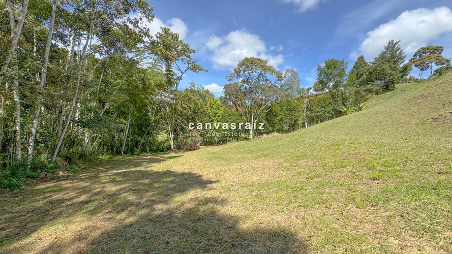Finca en Arriendo en La ceja - Miniatura 10