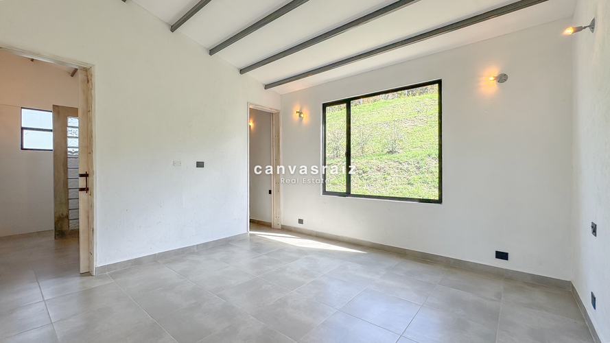 Finca en Arriendo en La ceja - Miniatura 11