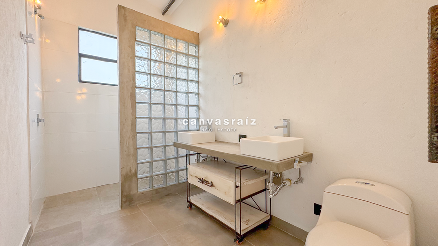 Finca en Arriendo en La ceja - Miniatura 12