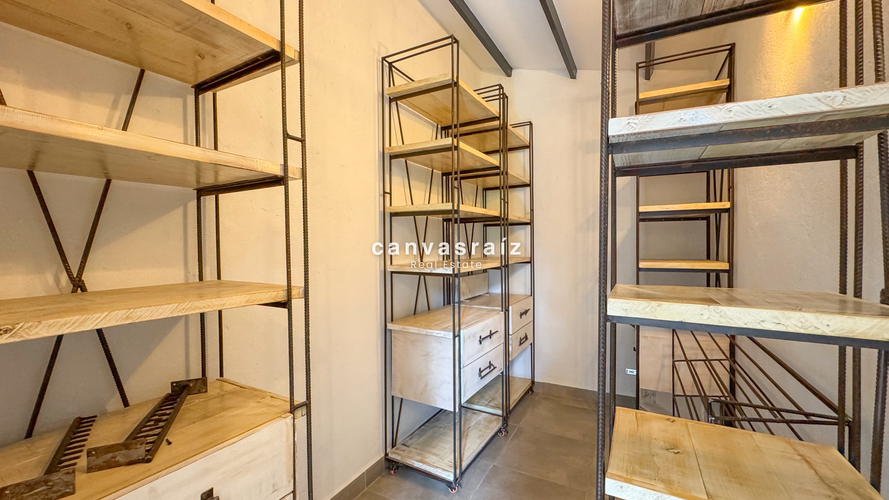 Finca en Arriendo en La ceja - Miniatura 13