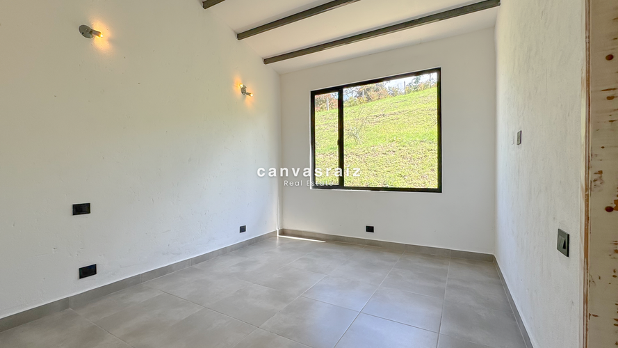 Finca en Arriendo en La ceja - Miniatura 14