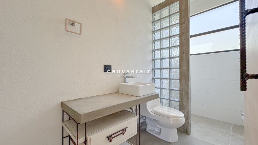 Finca en Arriendo en La ceja - Miniatura 15