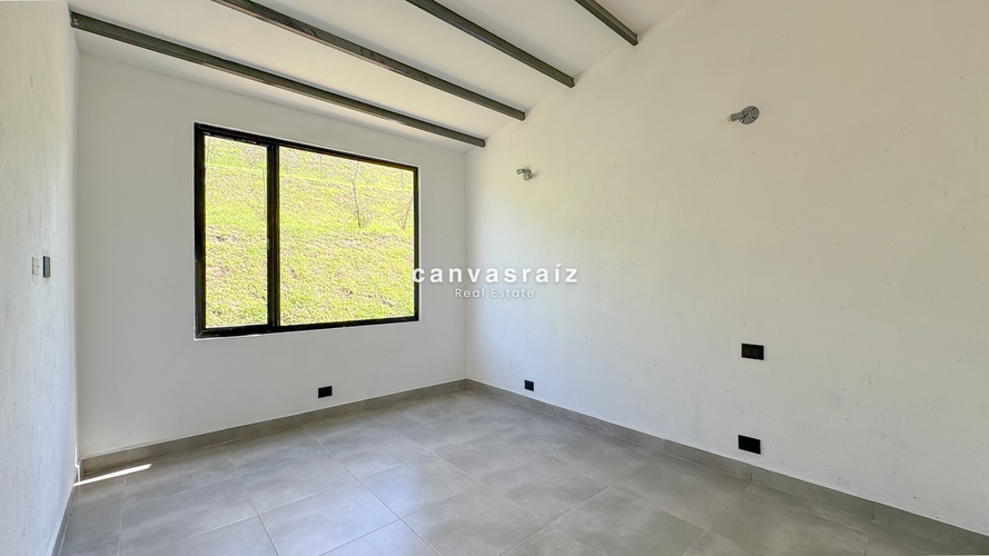Finca en Arriendo en La ceja - Miniatura 16