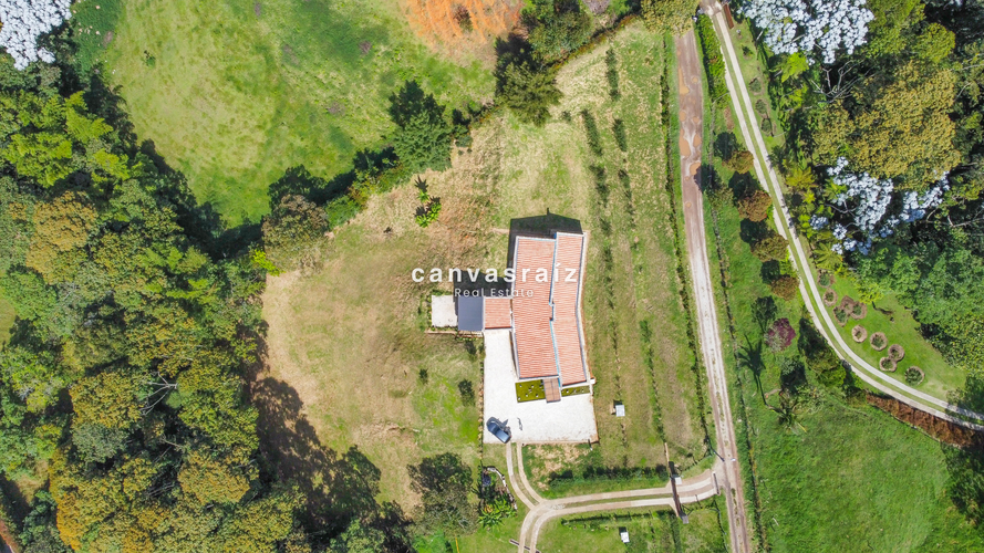 Finca en Arriendo en La ceja - Miniatura 17