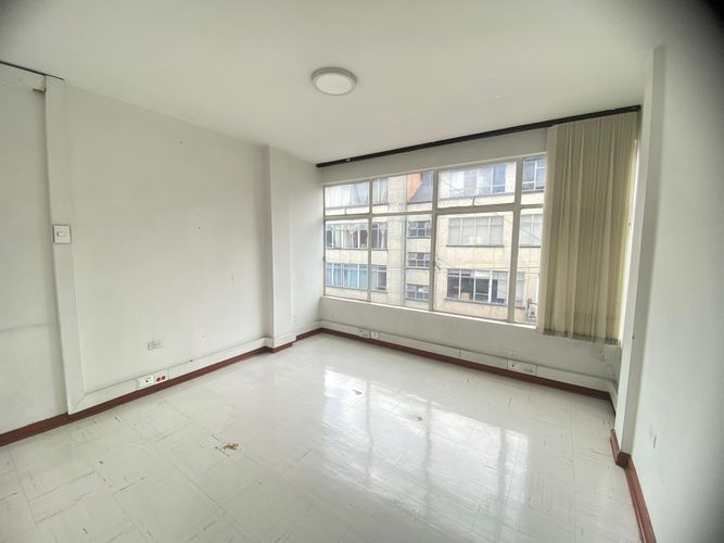 Edificio en Venta en Chapinero, Bogotá - Miniatura 3