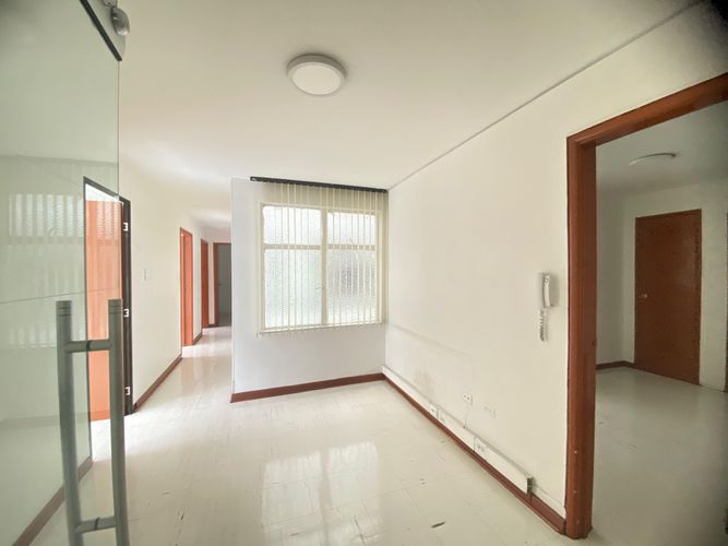 Edificio en Venta en Chapinero, Bogotá - Miniatura 5