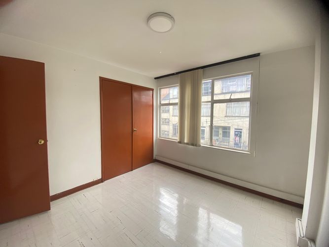 Edificio en Venta en Chapinero, Bogotá - Miniatura 7