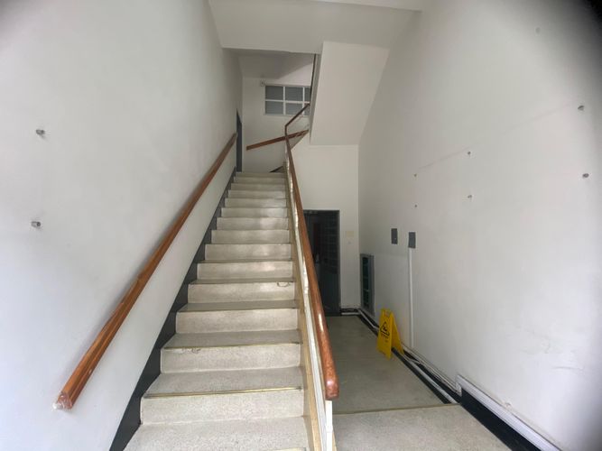 Edificio en Venta en Chapinero, Bogotá - Miniatura 8