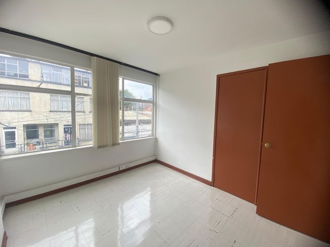 Edificio en Venta en Chapinero, Bogotá - Miniatura 9
