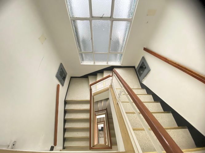 Edificio en Venta en Chapinero, Bogotá - Miniatura 10