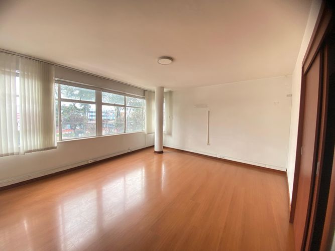 Edificio en Venta en Chapinero, Bogotá - Miniatura 11