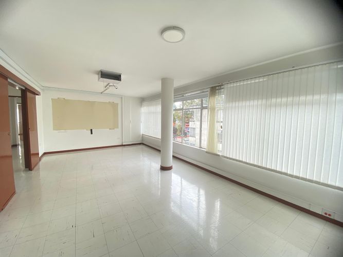 Edificio en Venta en Chapinero, Bogotá - Miniatura 12