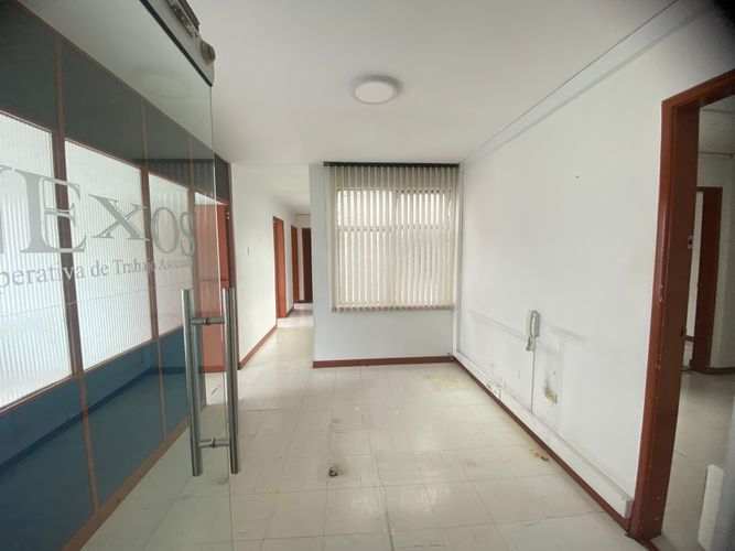 Edificio en Venta en Chapinero, Bogotá - Miniatura 13